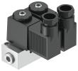 BMFH-2-3-M5 Magnetventil Produktbild img1 S