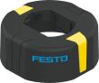 SASF-F9-DE-25-A20 Stellungsanzeige Produktbild
