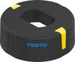 SASF-F9-DE-31-A30 Stellungsanzeige Produktbild