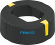 SASF-F9-DE-41-A30 Stellungsanzeige Produktbild