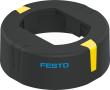 SASF-F9-DE-44-A30 Stellungsanzeige Produktbild