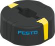 SASF-F9-DE-16-A20 Stellungsanzeige Produktbild img1 S