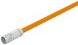 NEBM-M40G15-EH-5-Q11N-R3LEG14 Motorleitung Produktbild