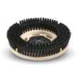 Kärcher Scheibenbürste, hart, schwarz, 508 mm   Produktbild img1 S