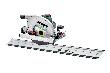 Handkreissäge KS 85 FS (691149000) mit Führungsschiene FS 160; Karton Produktbild img1 S