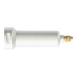 Adapter Borematic 6-12mm, Nr. 954595 Produktbild img1 S