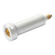 Adapter Borematic 6-12mm, Nr. 954595 Produktbild img2 S