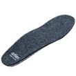 Thermo Einlegesohle Produktbild img2 S