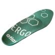 ERGO MED green Produktbild img2 S