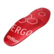 ERGO-MED red Produktbild img2 S