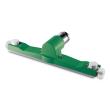 Kärcher Bodenduese Edelstahl AISI 316L green Produktbild img1 S