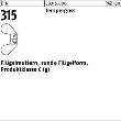 DIN 315 Temperg. M 16 VE=S Produktbild img1 S