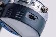 Digimatic Leitung, gerade, 1 m 0, Nr. 06AGL011 Produktbild img2 S