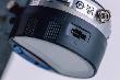 Digimatic Leitung, gerade, 1 m 0, Nr. 06AGL011 Produktbild img3 S