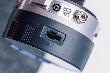 Digimatic Leitung, gerade, 1 m 0, Nr. 06AGL011 Produktbild img4 S
