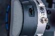 Digimatic Leitung, gerade, 1 m 0, Nr. 06AGL011 Produktbild img5 S