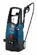 Hochdruckreiniger GHP 6-14 Produktbild
