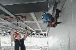 Universalhalterung BM 1 Produktbild img2 S