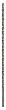Hammerbohrer SDS plus-5, 10 x 300 x 360 mm Produktbild img1 S
