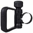 Handgriff für Bohrhämmer, passend zu: GSH 5 CE/388 Professional Produktbild img1 S