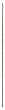 Betonbohrer CYL-3, 6 x 350 x 400 mm, d 5,5 mm, 1er-Pack Produktbild img1 S