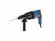 Bohrhammer mit SDS plus GBH 2-26 F, Handwerkerkoffer Produktbild img1 S