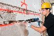 Bohrhammer mit SDS plus GBH 2-26 F, Handwerkerkoffer Produktbild img3 S