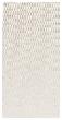 Schleifblatt M480 Net, Best for Wood and Paint, 115 x 230 mm, 150, 10er-Pack Produktbild img1 S