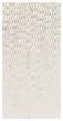 Schleifblatt M480 Net, Best for Wood and Paint, 115 x 230 mm, 180, 10er-Pack Produktbild img1 S