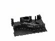 Einlage zur Werkzeugaufbewahrung, GWS 9-115/GWS 12-125 CIE/15-125 CIE/15-125Inox Produktbild