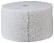 Reinigungsvlies, Rolle, 150 x 10000 mm Produktbild