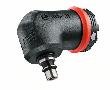 Winkelaufsatz, für die Verwendung mit AdvancedDrill 18 und AdvancedImpact 18 Produktbild img1 S