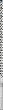 EXPERT SDS max-8X Hammerbohrer, 16 x 400 x 540 mm. Für Bohrhämmer Produktbild img1 S
