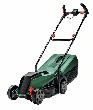 Akku-Rasenmäher CityMower 18V-32-300 Produktbild img1 S