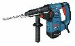 Bohrhammer mit SDS plus GBH 3-28 DFR, L-BOXX Produktbild img1 S