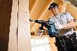Bohrhammer mit SDS plus GBH 3-28 DFR, L-BOXX Produktbild img2 S