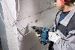 Bohrhammer mit SDS plus GBH 3-28 DFR, L-BOXX Produktbild img4 S