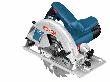Handkreissäge GKS 190, im Karton Produktbild img1 S