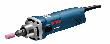Geradschleifer GGS 28 CE Produktbild img1 S