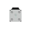 Kolbenstangenl. Zyl. ZRL1S, Ø 63, Hub 2450, Standard Produktbild img3 S