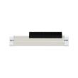 Kolbenstangenl. Zyl. ZRL1S, Ø 63, Hub 2450, Standard Produktbild img4 S