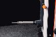 Scheibentaster, koaxial D=14mm, L=59mm, Nr. 957264 Produktbild img2 S
