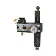 Wartungsstation SAFETY »multifix«, KH-AV-FR, HA, BG 3, G 1/2 Produktbild