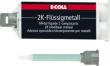 2K-Flüssigmetall Produktbild img2 S