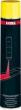 Bodenmarkierspray 750ml gelb E-COLL Produktbild