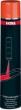 Bodenmarkierspray 750ml rot E-COLL Produktbild