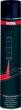 Bodenmarkierspray 750ml schwarz E-COLL Produktbild