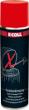 Forstmarkierspray Produktbild img3 S