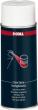 Color-Spray, hochglänzend Produktbild img19 S