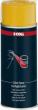 Color-Spray, hochglänzend Produktbild img2 S